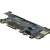 Board Dell Latitude E7470 Parte: 0DGYY5