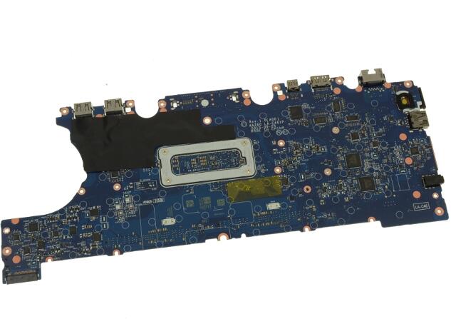 Board Dell Latitude E7470 Parte: 0DGYY5 - Image 4