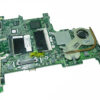 Board Dell Latitude X300 Parte: 0U5419 Ref: CLDX300
