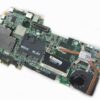 Board Dell Latitude XT U7700 Parte: 0Y038C Ref: CLDLXTU7700
