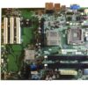 Board Dell OEM Vostro 410 Parte: J584C Ref: CLDOEMV410