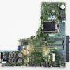 Board Dell Optiplex 9020 Parte: 0WPG8H Ref: CLDL9020