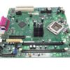 Board Dell OptiPlex 210L Parte: HC918 Ref: CLDLO210L