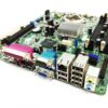 Board Dell OptiPlex 780 Parte: 03NVJ6 Ref: CLDLO780