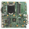 Board Dell Optiplex 3020M Parte:0VRWRC Ref:CLDO3020M