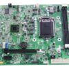 Board Dell Optiplex 390 Parte: 0F6X5P Ref: CLDO390