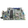 Board Dell Optiplex 7040 Parte: HD5W2 Ref: CLDLO7040
