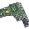 Board Dell Optiplex 9010 Parte: 0CRWCR Ref: CLDLO9010