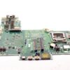 Board Dell Optiplex 9030 Parte:0VNGWR Ref: CLDLO9030