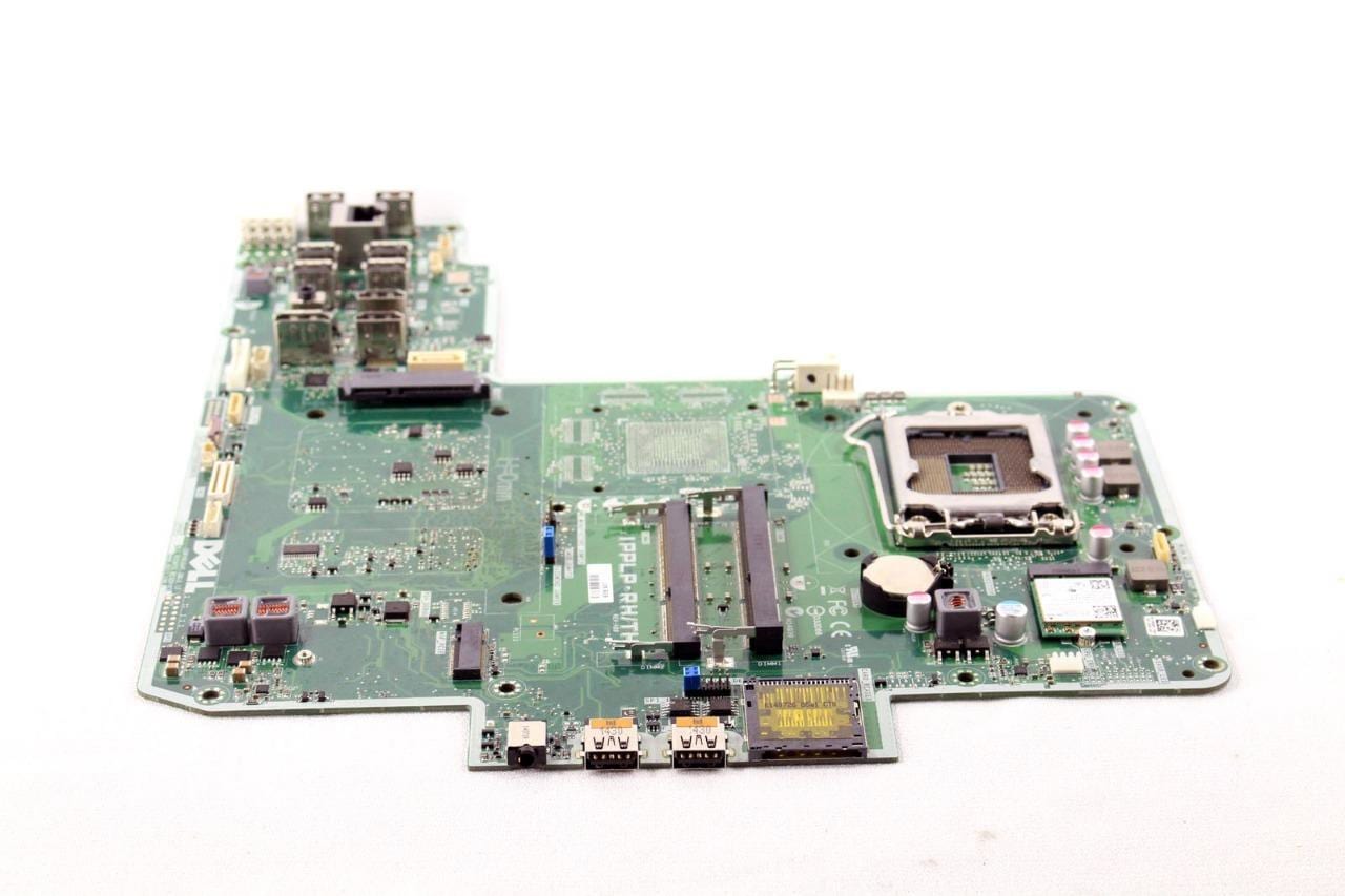 Board Dell Optiplex 9030 Parte:0VNGWR Ref: CLDLO9030