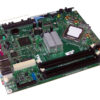 Board Dell Optiplex GX620 Parte: 0KH290 Ref: CLDOGX620