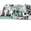 Board Dell PowerEdge SC440 Parte: ny776 Ref: CLDPESC440