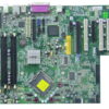Board Dell Precision 380 version 2 210l Parte: CJ774 Ref: CLDLLP380
