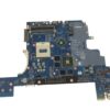 Board Dell Precision M2800 Parte: PJWF2 Ref: CLDLPM2800