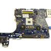 Board Dell Precision M4500 Parte: 0RJ4K Ref: CLDPM4500