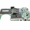 Board Dell Precision M4600 Parte: 0605CY Ref: CLDPM4600