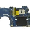 Board Dell Precision M4800 Parte: 0THP1N Ref: CLDPM4800