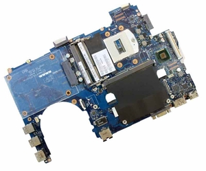 Board Dell Precision M4800 Parte: 0THP1N Ref: CLDPM4800 - Image 3