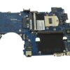 Board Dell Precision M4800 Parte: W7R2C Ref: CLDPM4800