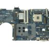 Board Dell Precision M6700 Parte: P7V6Y Ref: CLDPM6700