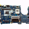 Board Dell Precision M6800 Parte: 098vvr Ref: CLDLPM6800