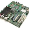 Board Dell Precision T5400 Parte: 0rw203 Ref: CLDPPT5400