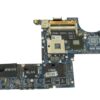 Board Dell Studio XPS 1340 Parte: Y276R Ref: CLDXPS1340