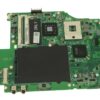 Board Dell Vostro 1015 Parte: YGD9H Ref: CLDV1015