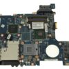 Board Dell Vostro 1310 Parte: 0R511C Ref: CLDLV1310