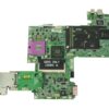 Board Dell Vostro 1500 Parte: CN-0YY703 Ref: CLDLV1500