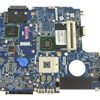 Board Dell Vostro 1510 Parte: JAL30 Ref: CLDV1510