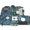 Board Dell Vostro 1520 Parte: 00D46F Ref: CLDV1520