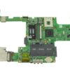 Board Dell Vostro 1525 Parte: 0PT113 Ref: CLDLV1525