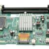 Board Dell Vostro 320 Parte: ON867P Ref: CLDV320