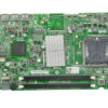 Board Dell Vostro 320 Parte: W099P Ref: CLDV320