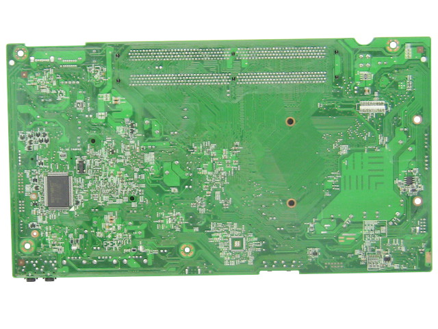 Board Dell Vostro 320 Parte: W099P Ref: CLDV320 - Image 2