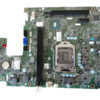 Board Dell Vostro 3267 Parte: 01HYR7 Ref: CLDLV3267