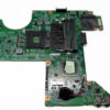 Board Dell Vostro 3300 Parte: 05JR09 Ref: CLDL3300