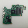 Board Dell Latitude 3350 Parte: 0JV3DW Ref:CLDLV3350