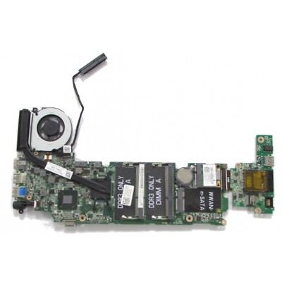 Board Dell Vostro 3360 Parte: 0VNGCY Ref: CLDV3360