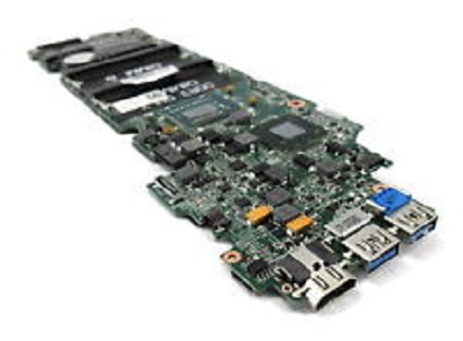 Board Dell Vostro 3360 Parte: 0VNGCY Ref: CLDV3360 - Image 3