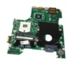 Board Dell Vostro 3450 Parte: 0JYYRY Ref: CLDV3450