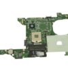 Board Dell Vostro 3460 Parte: C0NHY Ref: CLDLV3460