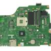 Board Dell Vostro 3520 Parte: 0W8N9D Ref: CLDV3520