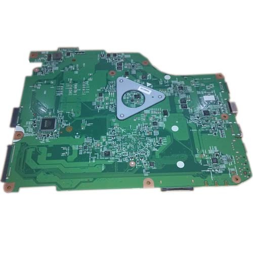 Board Dell Vostro 3520 Parte: 0W8N9D Ref: CLDV3520 - Image 2