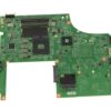 Board Dell Vostro 3700 Parte: 0WTW8F Ref: CLDL3700