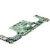 Board Dell Vostro 5470 Parte:04XH30 Ref: CLDLE5470
