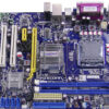 Board Dell Vostro A180 Parte: 0h086h Ref: CLDPT1500