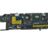 Board Dell XPS 12 9Q23 Parte: 00MN7W Ref: CLDLE3330