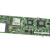 Board Dell XPS 13 L321X Parte: 0XD23P Ref: CLDLXPS13L321